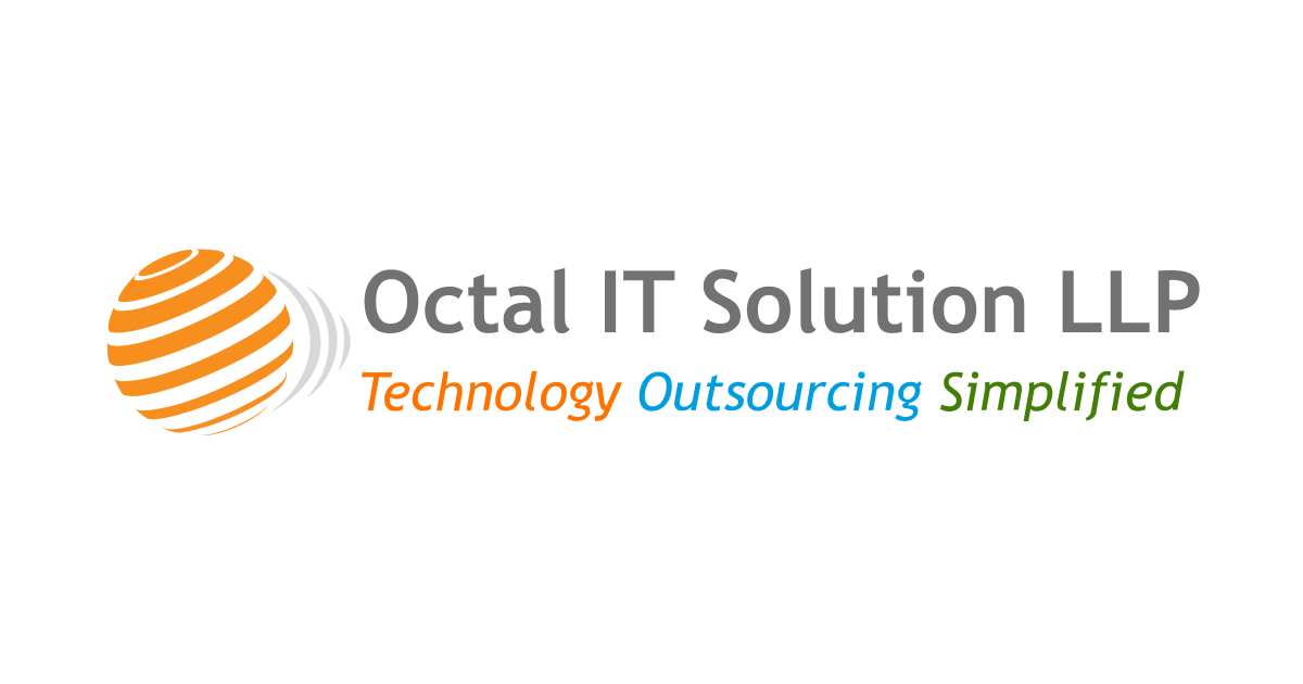 Octal IT Solution