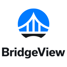 BridgeView