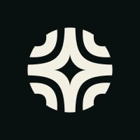 MakiPeople