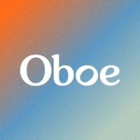 Oboe