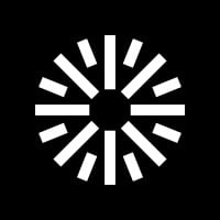 Odyssey (odyssey.ml)