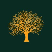 Onramp (onrampbitcoin.com)