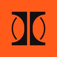 Ostium