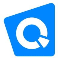 Quantum (quantum.media)