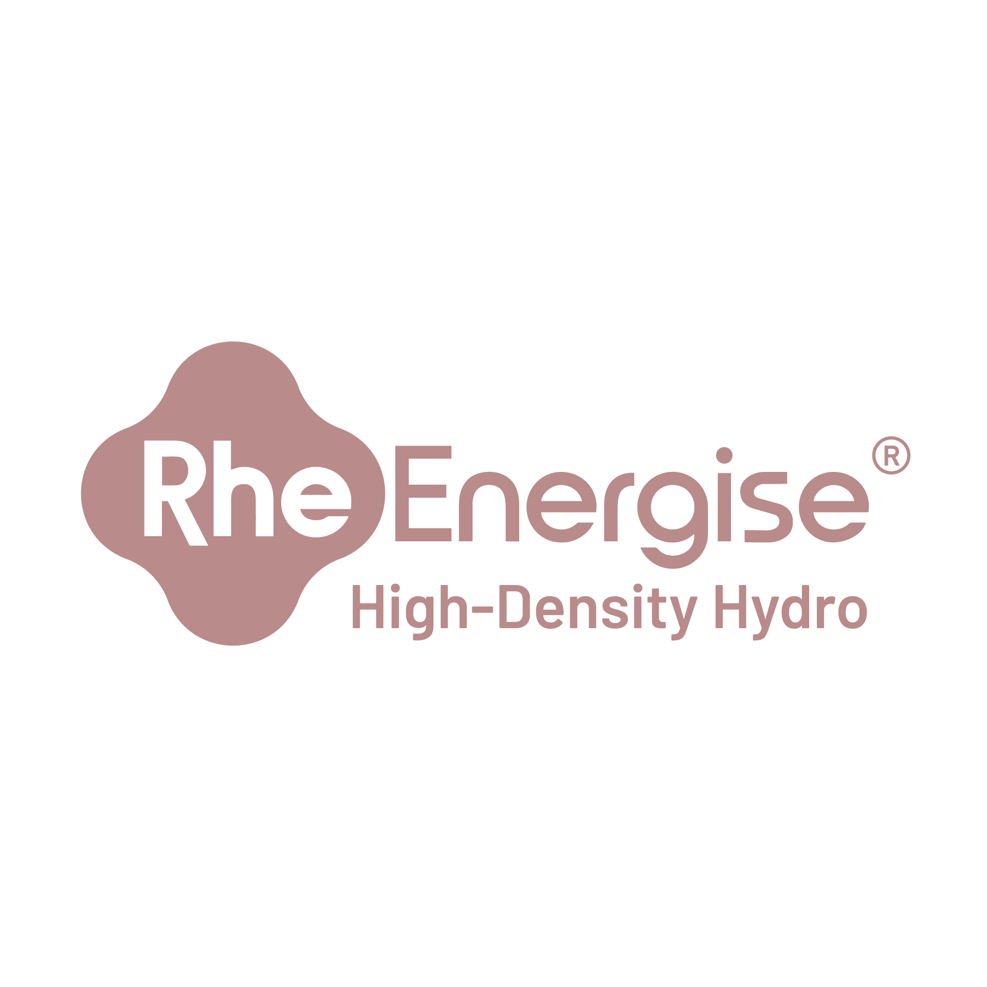 RheEnergise