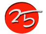 SEO25