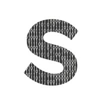 Sciforium