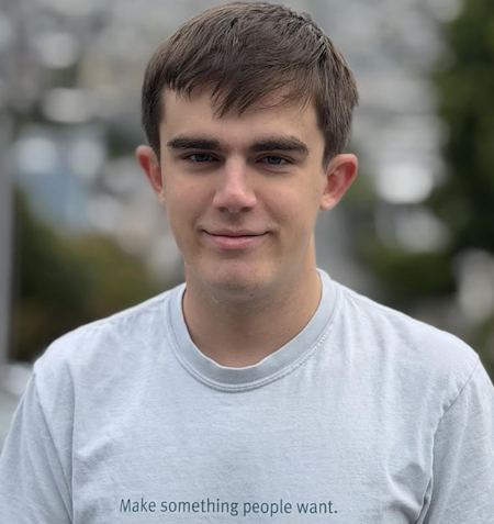 Ben Koska