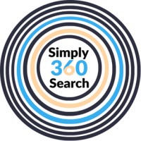 Simply360Search