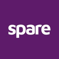 Spare