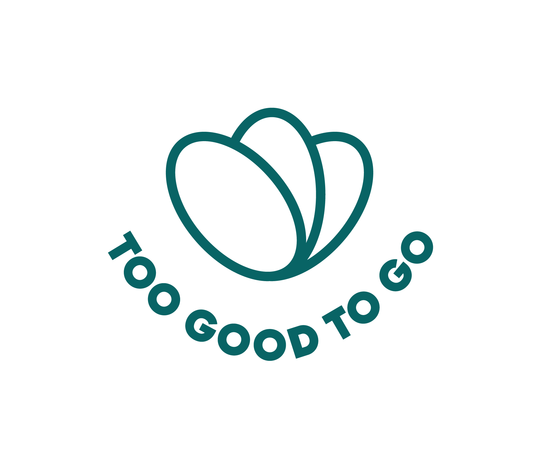 Too Good To Go