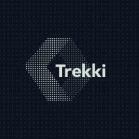 Trekki