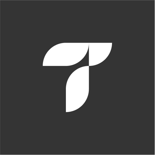 Triptych Interactive