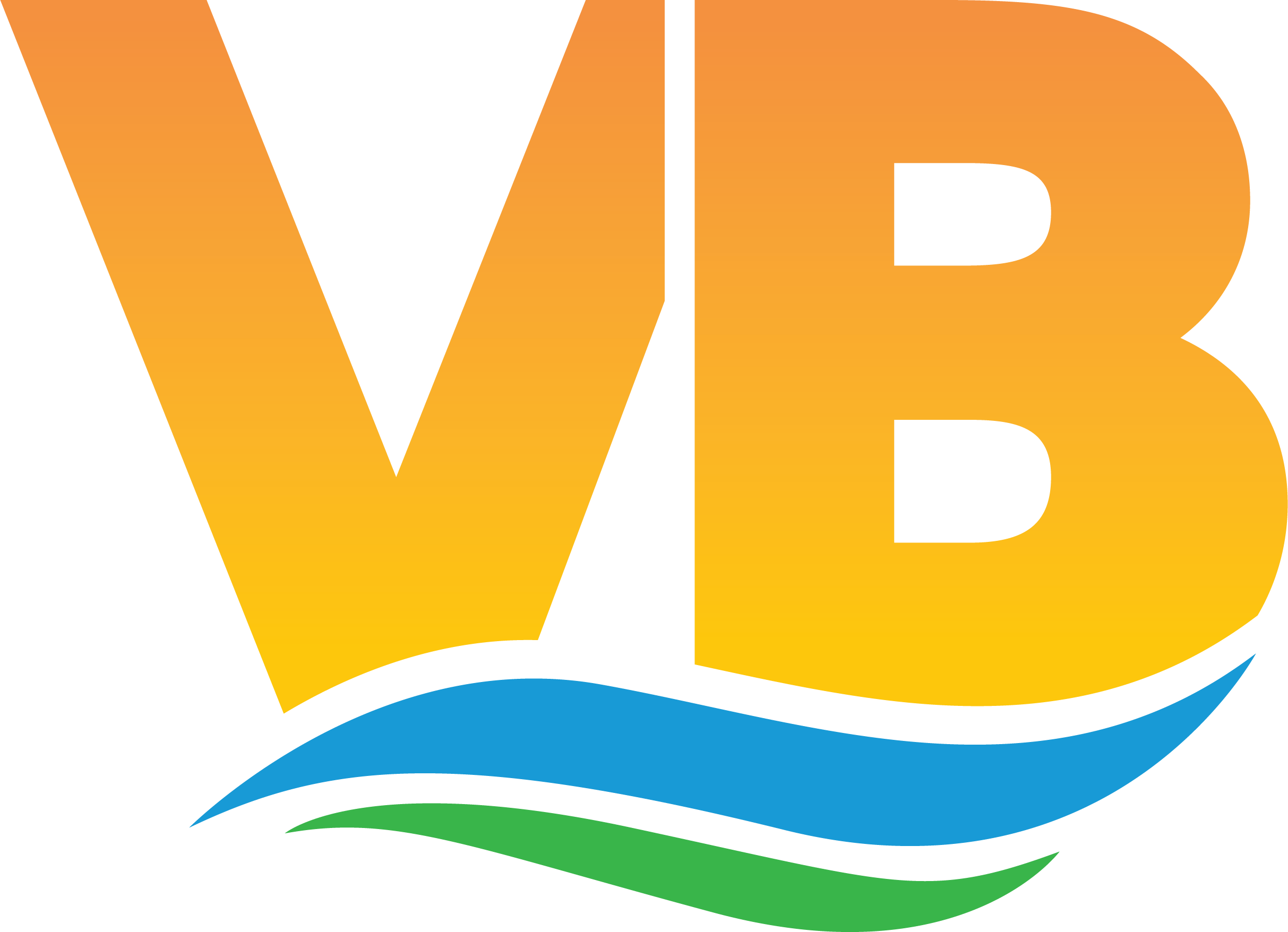 City of Virginia Beach