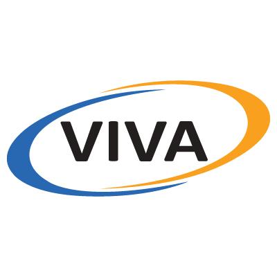 VIVA