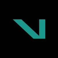 Vontier