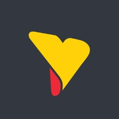 Yellowfin BI