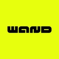 Wand