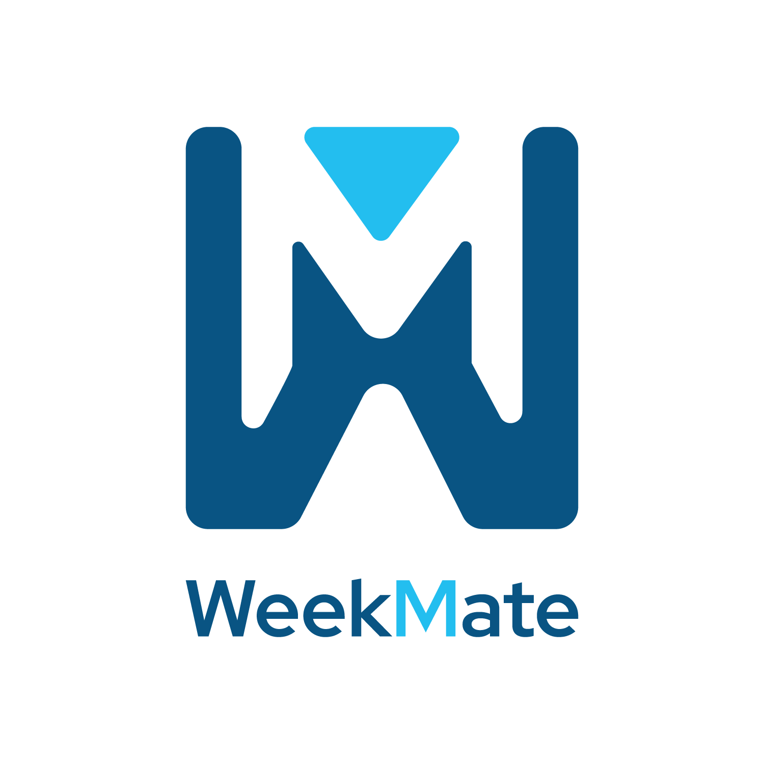 WeekMate