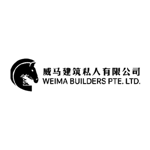Weima Builders
