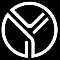 Yotomations