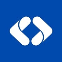 Advision Development