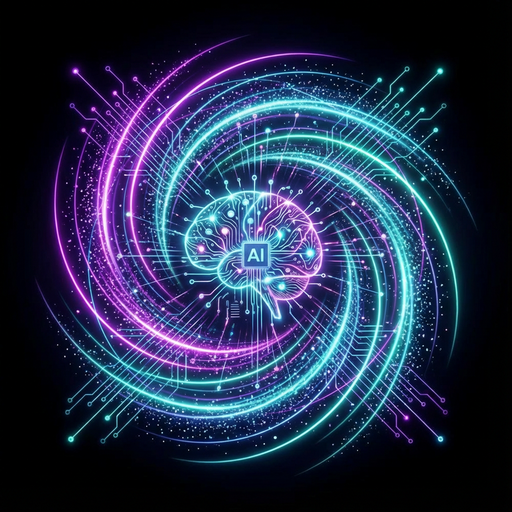 agenticplug.ai