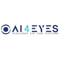 AI4Eyes