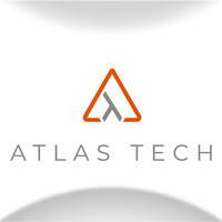 Atlas Technologies, Inc.