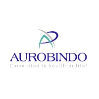 Aurobindo Pharma