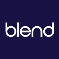 Blend (blendb2b.com)
