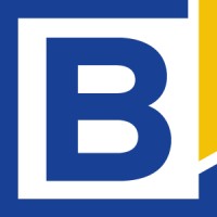 Boston Government Services (BGS)