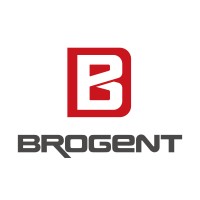 Brogent Technologies