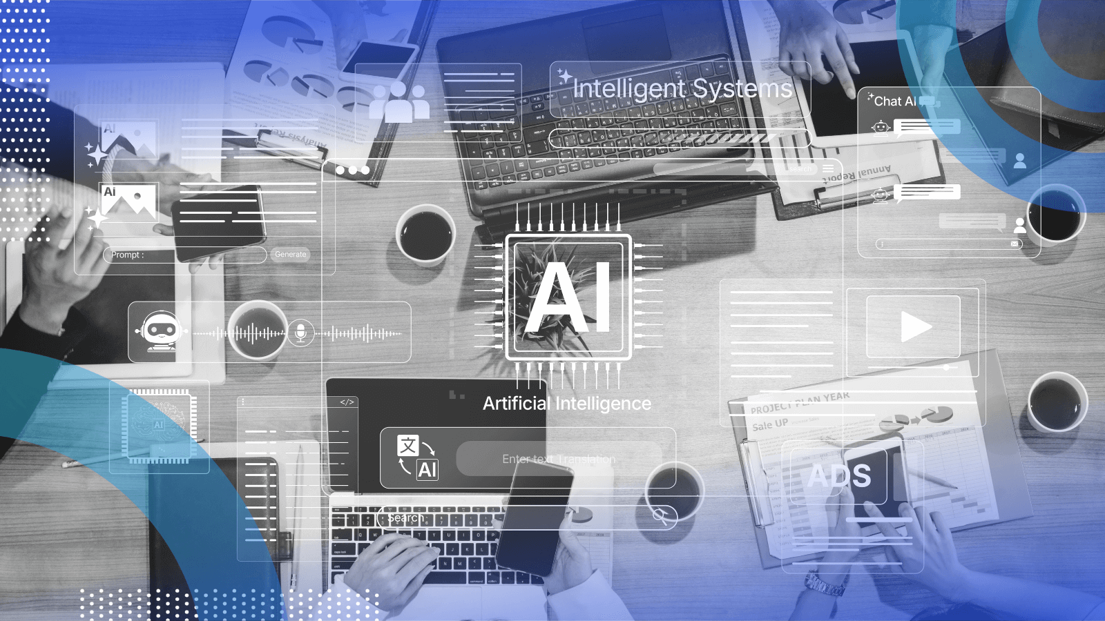 Image: Shutterstock / Built In