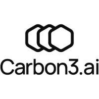 Carbon3.ai