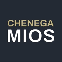 Chenega MIOS