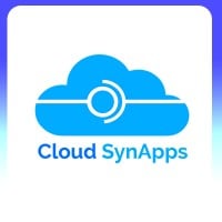Cloud SynApps Inc.