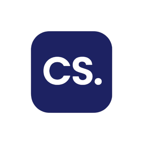 CodeSol Technologies