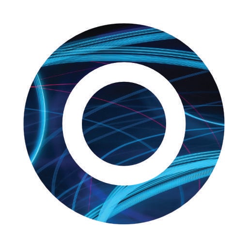 optimuse