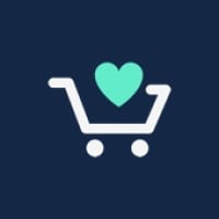 Health- E Commerce