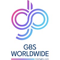 GBS Worldwide