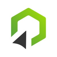 Hexaclicks