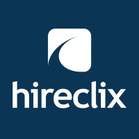 HireClix