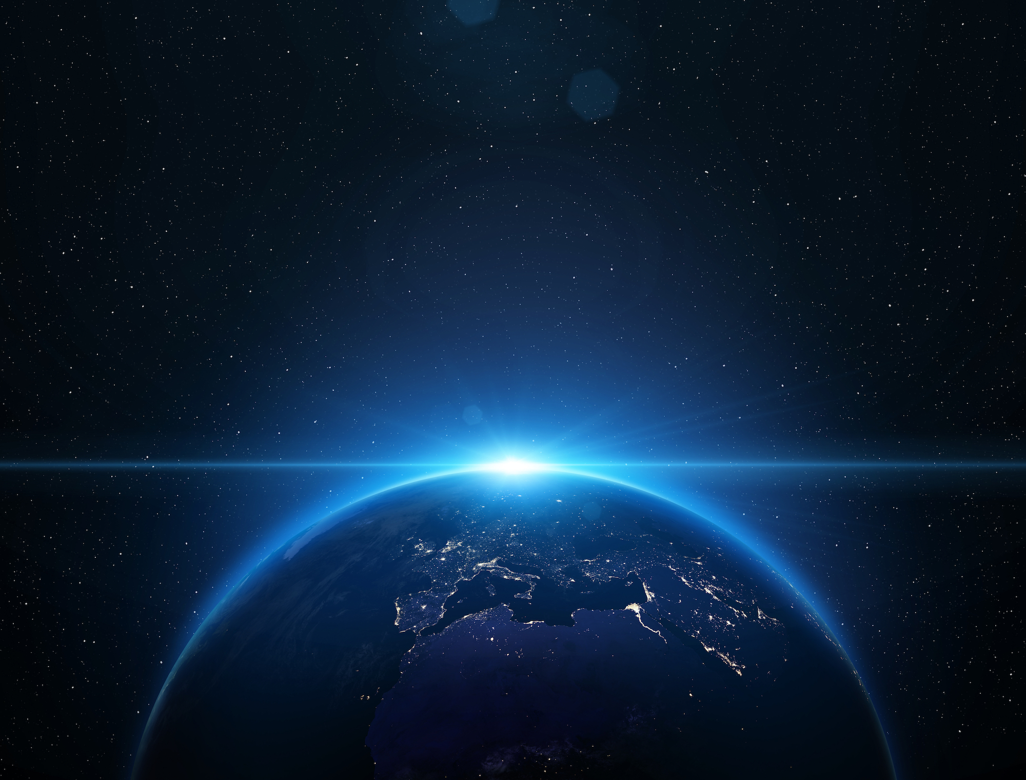 Photo: Shutterstock