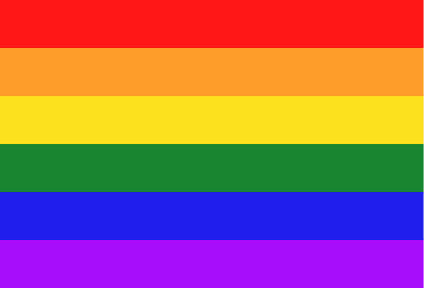 This Seattle Company Embrace Pride All Year Long