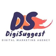 Digi Suggest