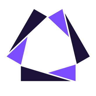 Manifold