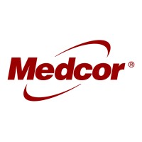 MedCor