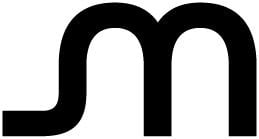 Micron Technology