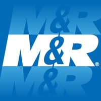 M&R Printing
